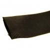 Gleistein Gemini tube PES 62mm - yardage