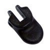 CAMP X-Finger; small (Velikost small)
