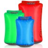 LIFEVENTURE Ultralight Dry Bag Multipack