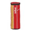 Courant backpack for fireman's guide rope 11l Faster red