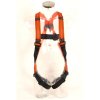 SKYPRO full body harness SP 111