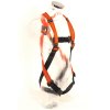 SKYPRO full body harness SP 111
