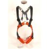 SKYPRO SP 100 full-body capture harness