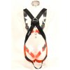 SKYPRO SP 100 full-body capture harness