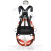 SKYPRO full-body arresting harness SP WORK