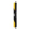 PETZL fall absorber ASAP' SORBER AXESS