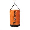 SKYPRO lifting bag LIFTING