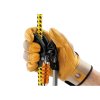 PETZL spare rope MICROFLIP 4m