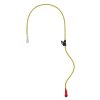 PETZL spare rope MICROFLIP 4m