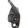 Skylotec abseiling brake SIRIUS