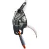 Skylotec abseiling brake SIRIUS
