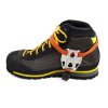 Climbing Technology Quickstep Universal - straps for attaching a foot blocker