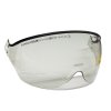 KASK protective shield VISOR V2 PLUS for the PLASMA helmet