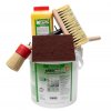 GEFA protective coating Arbo-Flex 7 Plus