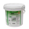 GEFA protective coating Arbo-Flex 7 Plus