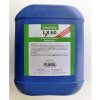 GEFA primer Arbo-Flex LX60