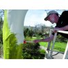 GEFA primer Arbo-Flex LX60