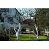 GEFA primer Arbo-Flex LX60