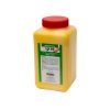 GEFA primer Arbo-Flex LX60