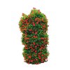 GEFA flower tower