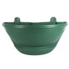 GEFA Royal 650 mm post flower pot