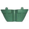 GEFA Royal 650 mm post flower pot