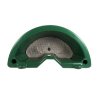 GEFA Brighton post flower pot 600 mm