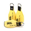 PETZL  nahazovací sáček JET