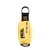 PETZL throwing bag JET
