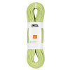 PETZL lano TANGO 8,5mm