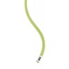 PETZL lano TANGO 8,5mm