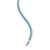 PETZL lano TANGO 8,5mm