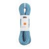 PETZL rope TANGO 8.5mm