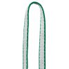 PETZL leash ST'ANNEAU