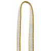 PETZL leash ST'ANNEAU