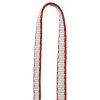 PETZL leash ST'ANNEAU