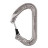 PETZL karabina ANGE S