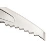 PETZL cepín GLACIER