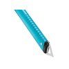 Petzl cepín GLACIER (Velikost 50 cm)