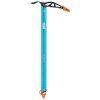 Petzl cepín GLACIER (Velikost 50 cm)