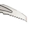 PETZL cepín SUMMIT