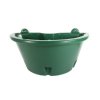 GEFA Brighton post flower pot 800 mm