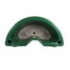 GEFA Brighton post flower pot 800 mm