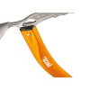PETZL cepín SUMMIT EVO