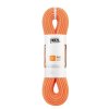 PETZL lano VOLTA GUIDE 9,0mm