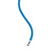 PETZL rope RUMBA 8.0mm