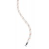 PETZL rope PUSH 9mm