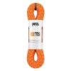 PETZL lano PUSH 9mm