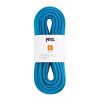 PETZL auxiliary line CONGA 8 MM
