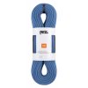 PETZL dynamic rope CONTACT 9.8 MM